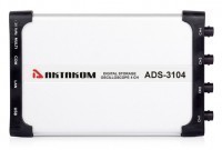 ADS-3114  USB  - 