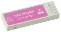 DPO2COMP   RS232
