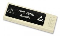 DPO4BND    MDO/MSO/DPO4000B