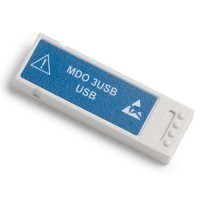 MDO3USB   USB