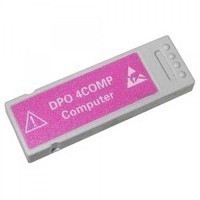DPO4COMP   RS232