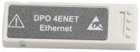 DPO4ENET   Ethernet