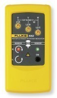 Fluke-9062   